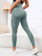 Women's Pregnancy Yoga Pants
