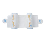 Baby Pillow Correction And Anti-deviation