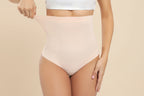 Postpartum Waist-slimming Underwear