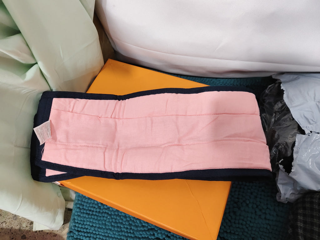 Multifunctional And Simple Strap For Newborn