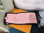 Multifunctional And Simple Strap For Newborn