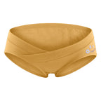 New Cotton Maternity Underwear Comfortable Breathable Low Waist