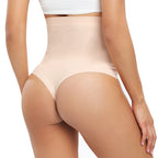 Postpartum Waist-slimming Underwear
