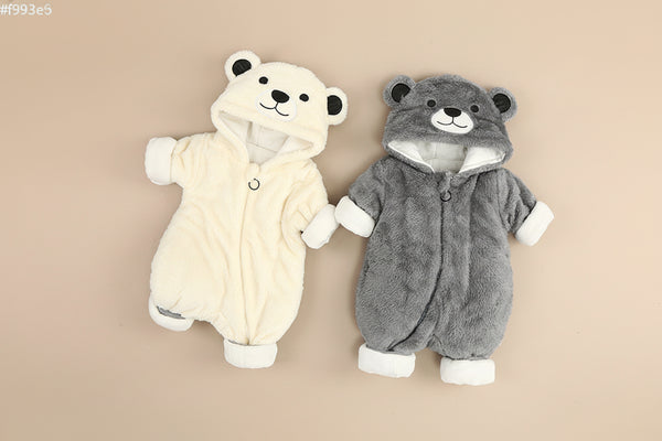 Clothes Plus Cotton Onesies, Cotton Clothes, Baby Clothes, Baby Clothes