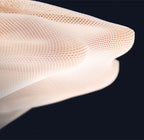 Postpartum High Waist Boxer Belly Pants