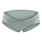 New Cotton Maternity Underwear Comfortable Breathable Low Waist