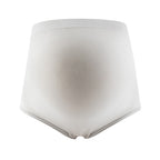 Thin Breathable Cotton Crotch Belly Support Postpartum Pregnant Women Seamless Underwear