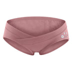 New Cotton Maternity Underwear Comfortable Breathable Low Waist