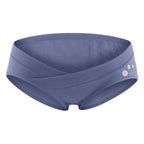 New Cotton Maternity Underwear Comfortable Breathable Low Waist