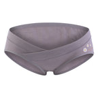 New Cotton Maternity Underwear Comfortable Breathable Low Waist