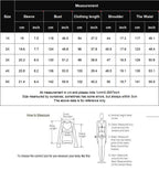 Plus Size Women's Dressing Gown