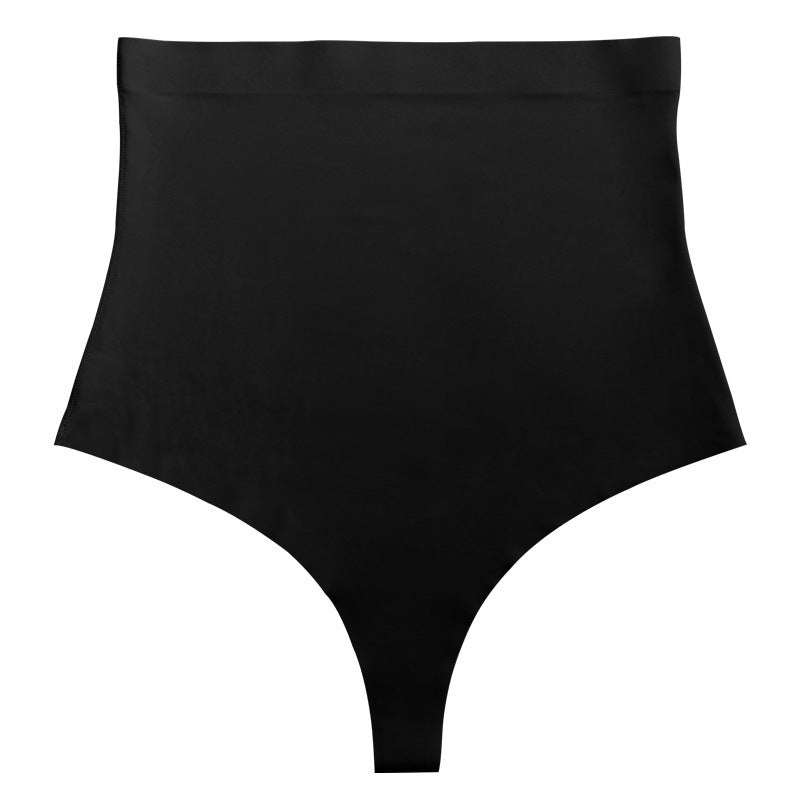 Postpartum Waist-slimming Underwear