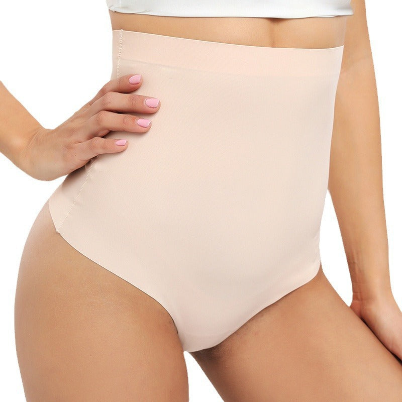 Postpartum Waist-slimming Underwear