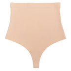 Postpartum Waist-slimming Underwear