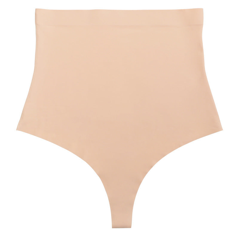 Postpartum Waist-slimming Underwear